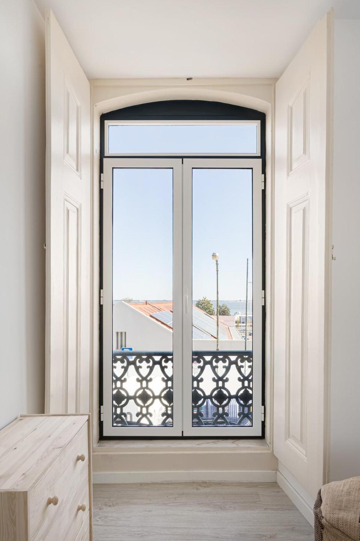 Apartment Atelier Beato - Smart Living *
