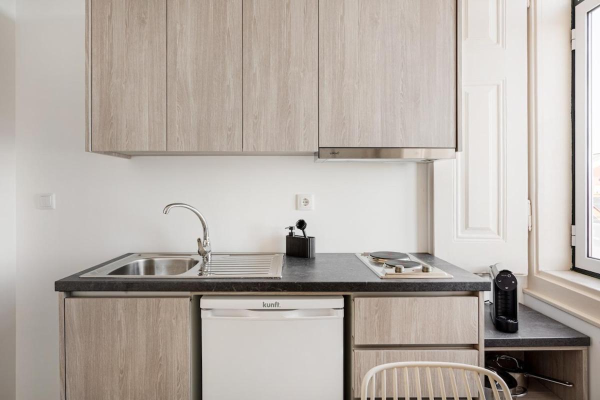 Atelier Beato - Smart Living Lissabon