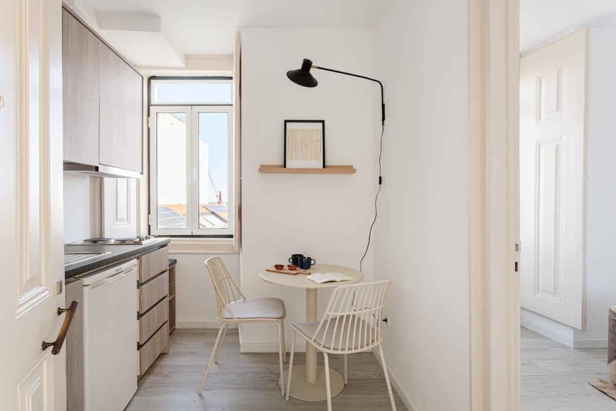 Atelier Beato - Smart Living Lissabon