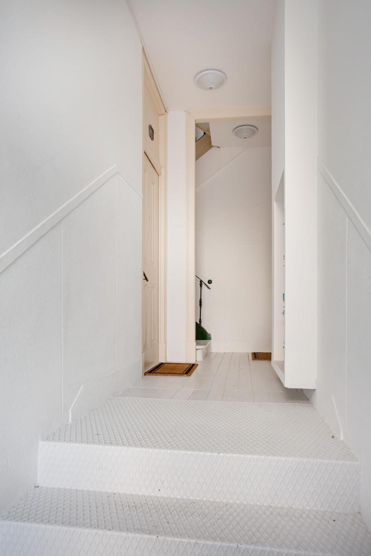 Apartment Atelier Beato - Smart Living Lissabon
