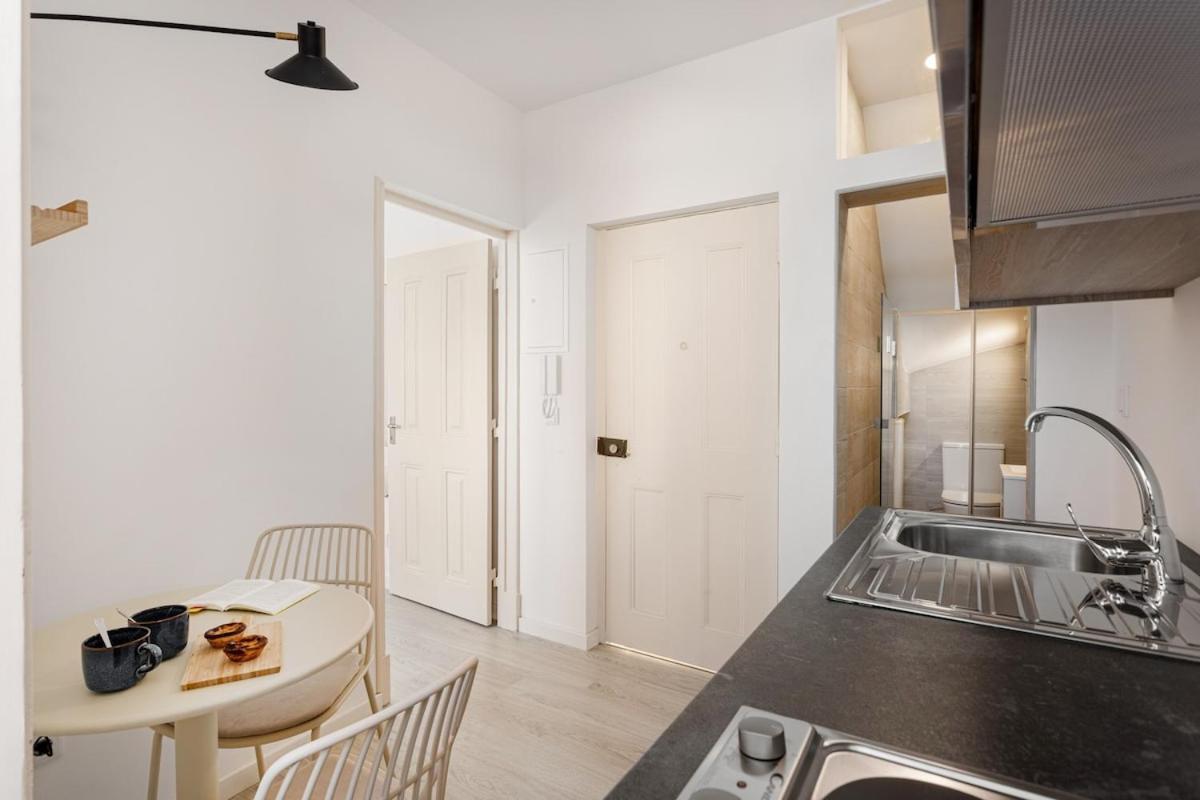 Atelier Beato - Smart Living Lissabon