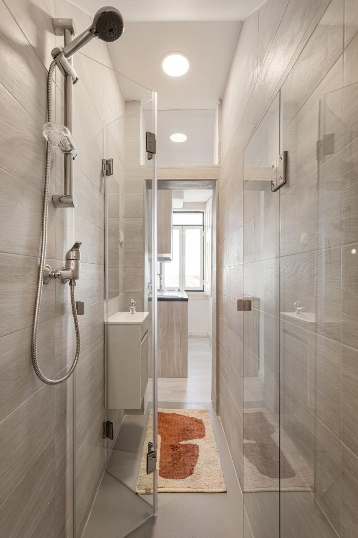 Apartment Atelier Beato - Smart Living *